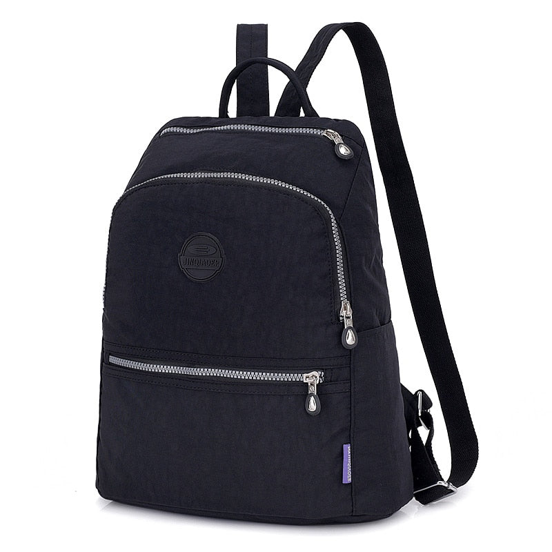 School Backpack for Teenage Girl