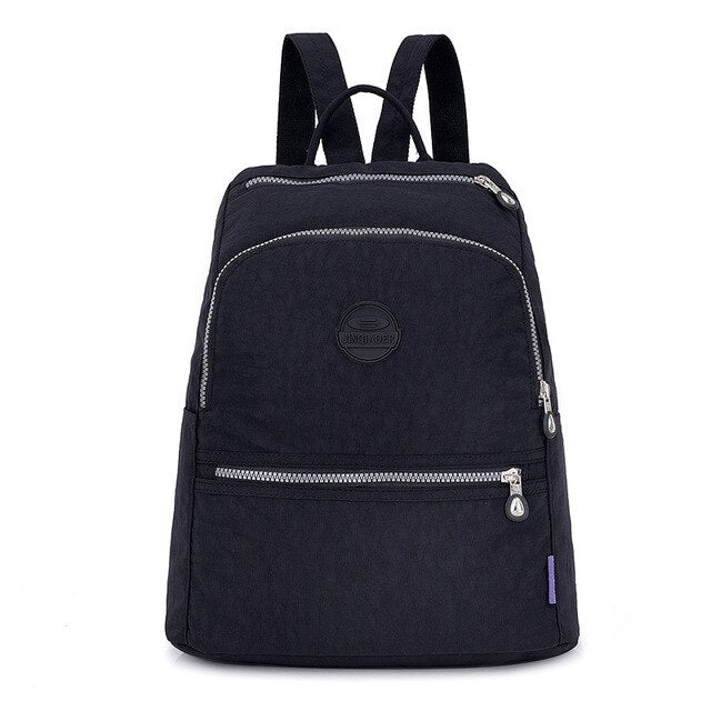 School Backpack for Teenage Girl