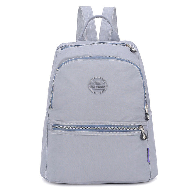 School Backpack for Teenage Girl