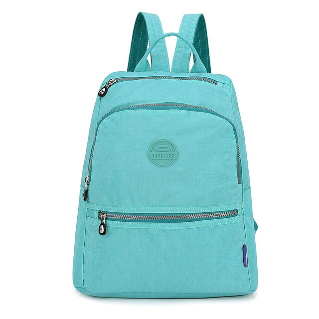 School Backpack for Teenage Girl