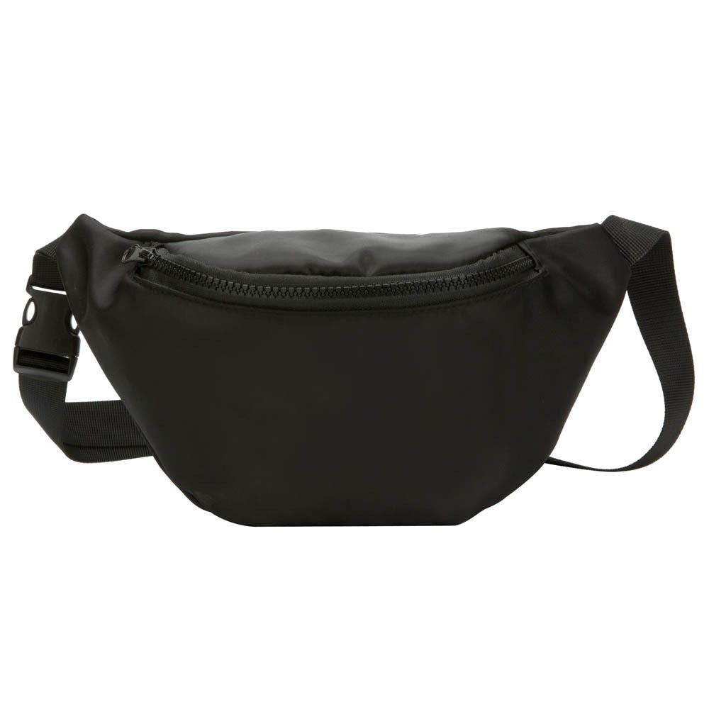 Women Waist Bag