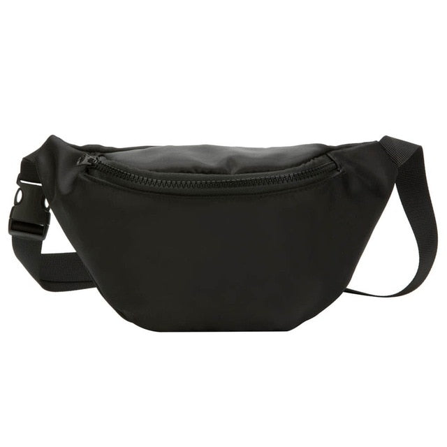 Women Waist Bag