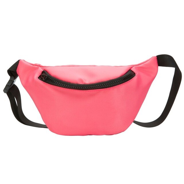 Women Waist Bag