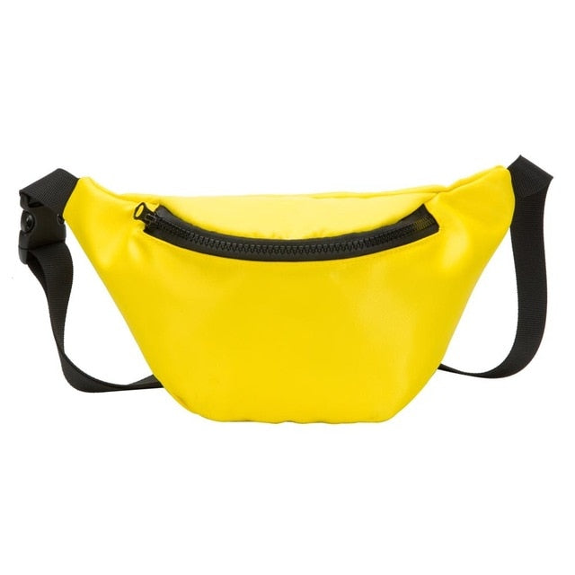 Women Waist Bag