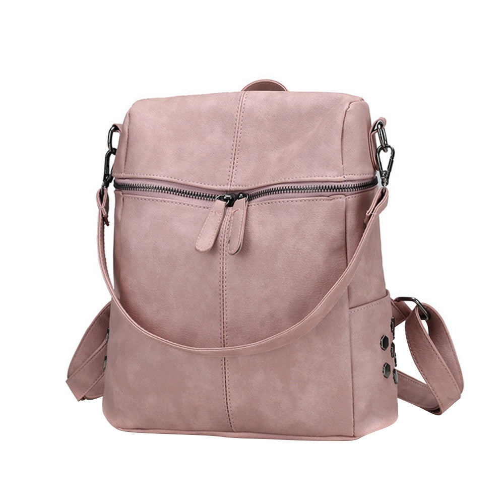 School Backpacks For Teenage Girls