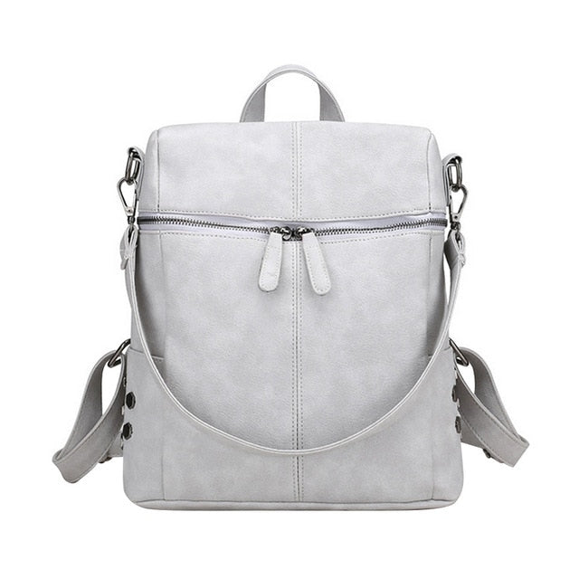School Backpacks For Teenage Girls