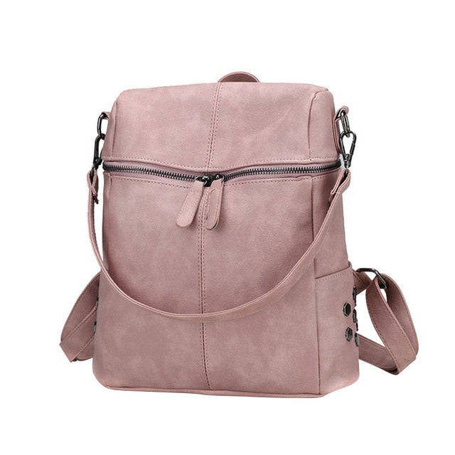 School Backpacks For Teenage Girls
