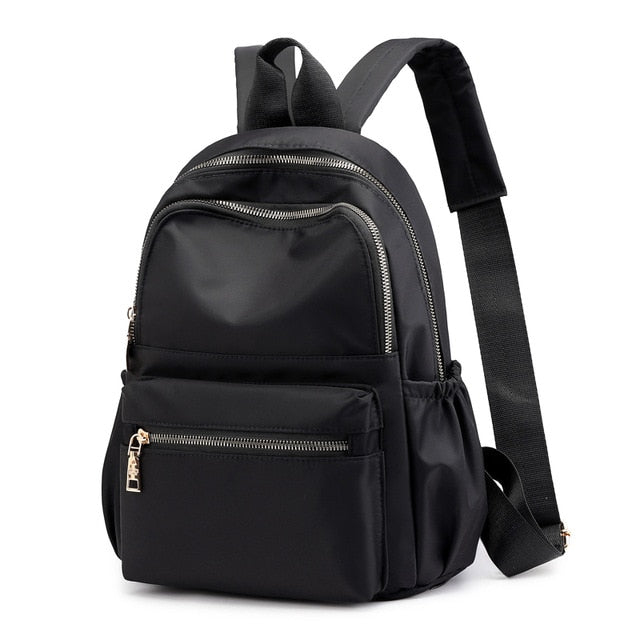 Women Casual Backpack
