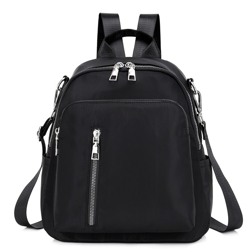 School Backpack for Teenage Girl