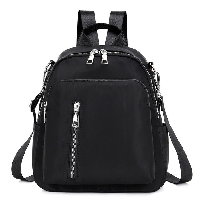 School Backpack for Teenage Girl