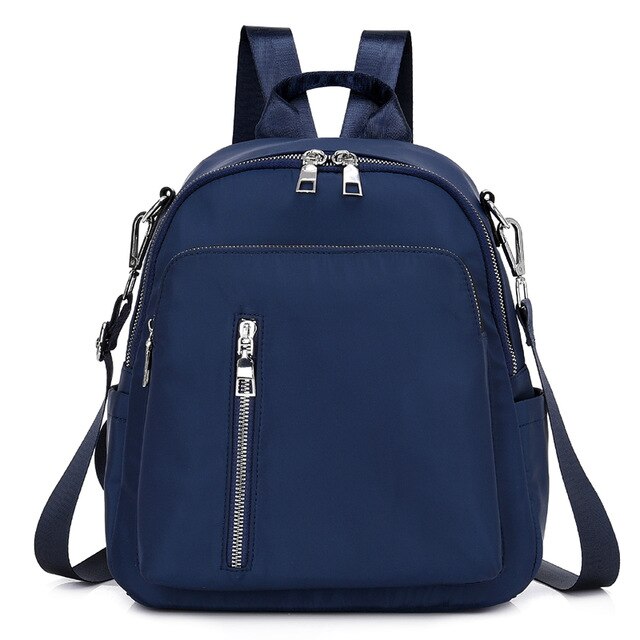 School Backpack for Teenage Girl