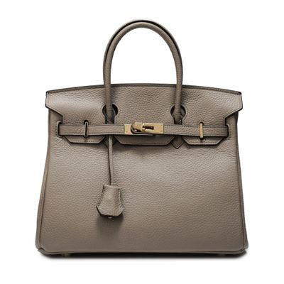 Women Luxury Leather Shoulder Bag